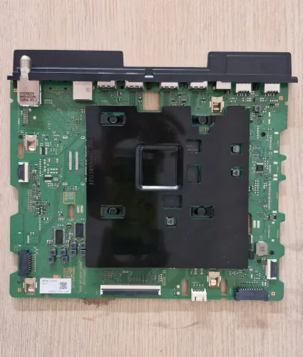 PLACA MÃE TV SAMSUNG QN55QN85B