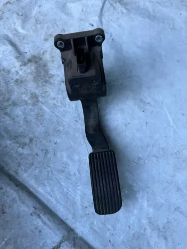 pedal acelerador sprinter 415/515 original 2012/2019