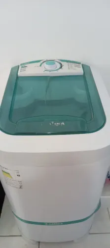 Tanquinho para conserto!