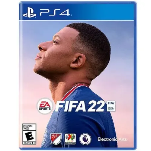 Jogo PS4. Usados. Entrego.