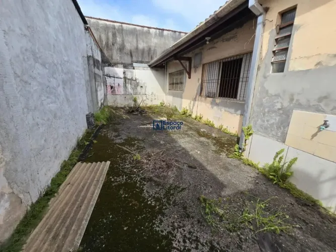 Casa Comercial à venda e para locação comercial, 161 m² por RS 1.050.000 - Centro - Caragu