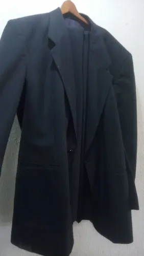 Blazer Pierre Cardin