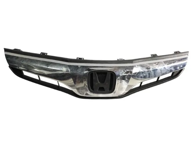 Grade Superior Honda Fit 2012 2013 2014