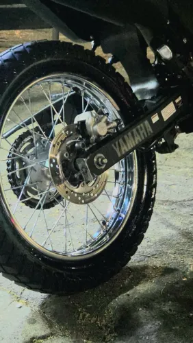 LANDER 250 CONNECT 2025