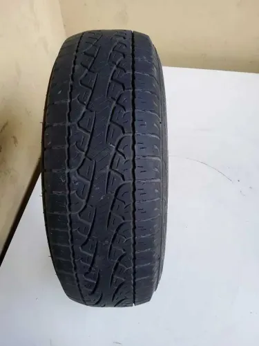 PNEU ARO 17 PIRELLI SCORPION ATR R17 102H