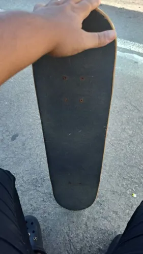 Skate