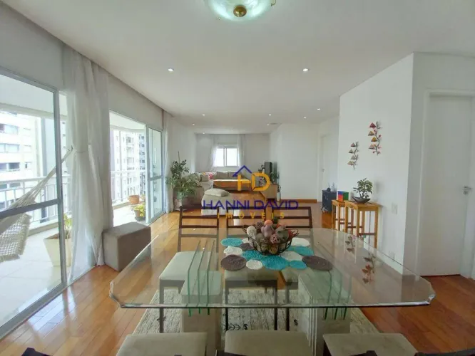 Condominio Clube - Varanda Gourmet. Vila Mariana