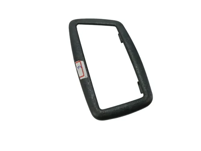 Moldura maçaneta interna lado esquerdo VW Santana 99-06 