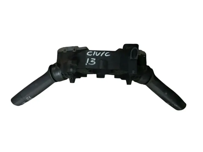 CHAVE DE SETA HONDA CIVIC 12 A 14 DO HONDA CIVIC /