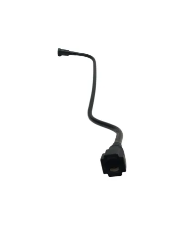 Mangueira Canister Gasolina Peugeot 206 Sw 1.4 2003 2004 05