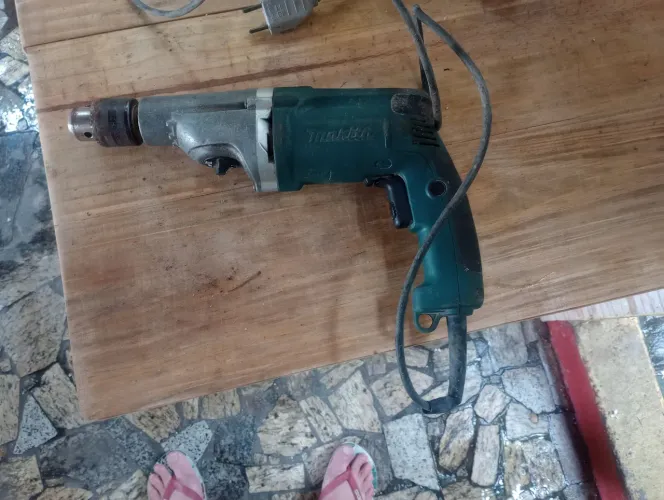Vendo