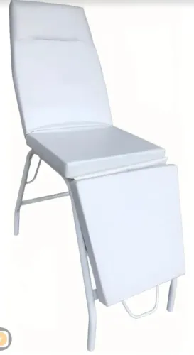 Maca para estética. Depilação