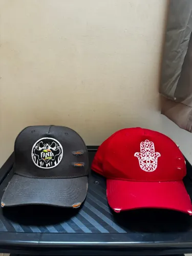 Bonés