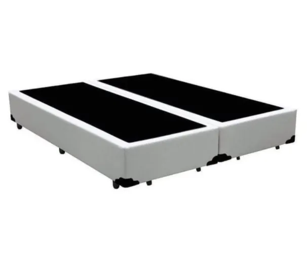 CAMA BOX QUEEN