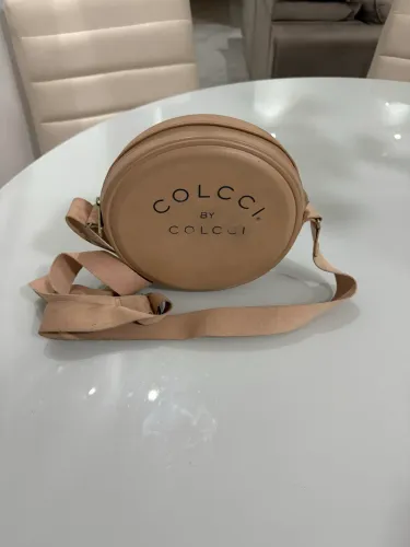 Bolsa Colcci