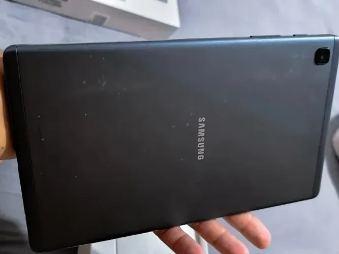 Tablet Galaxy Tab A7 Lite