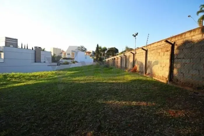 Terreno à venda em Campinas, Jardim Santa Marcelina, com 430 m², Santa Marcelina