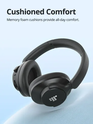 Headphone Tronsmart Q20 Anc