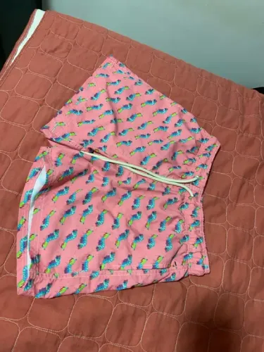 Short da "shorts.co"