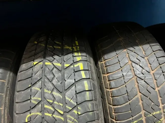Pneu GPS3 175/70/14