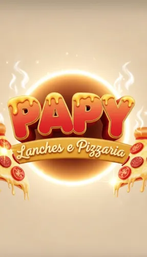 Preciso de atendimento 