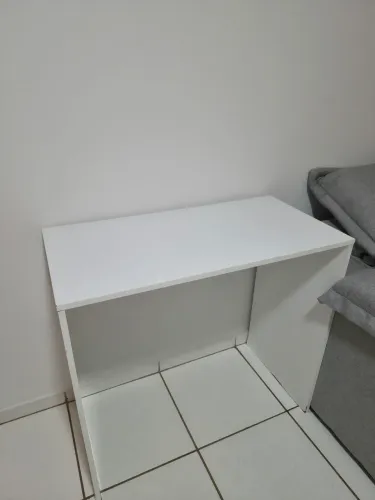 Mesa de escritório/ escrivaninha
