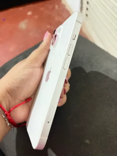 Vendo IPhone 14