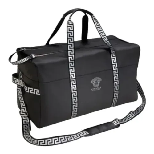 BOLSA VERSACE