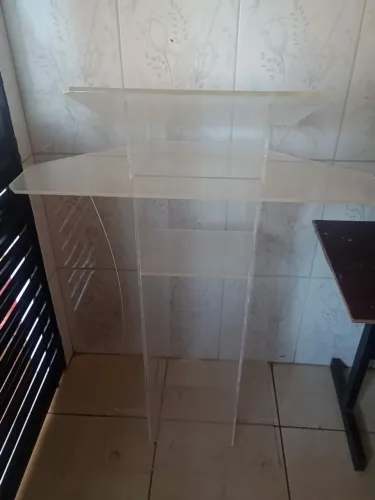 Pulpito