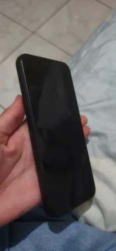 Celular Samsung A14 5G 128gb