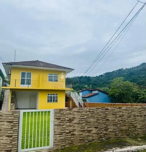 Oportunidade: Pousada à Venda / Temporada na Barra da Lagoa - Florianópolis/SC