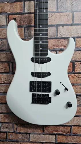 Guitarra Tagima Superstrato TW 510