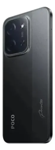 celular Poco