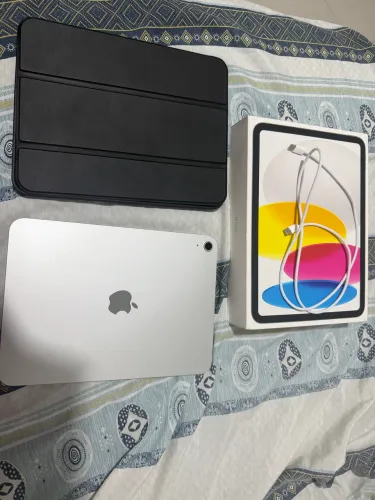 Vendo tablet