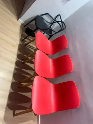Cadeira