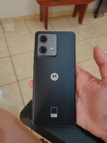Moto Edge 40 neo 