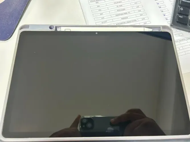 TABLET REDMI PAD SE 11" polegadas (WI-FI) 128GB