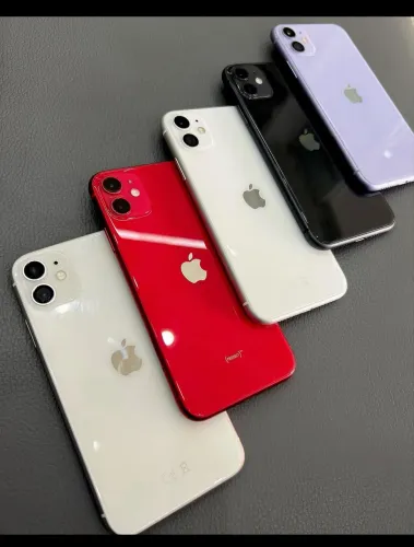 IPHONE 11 128gb, OPORTUNIDADE, LOJA NO RIOMAR.