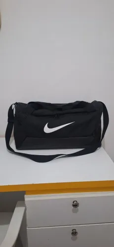 Bolsa Nike Brasília 41L