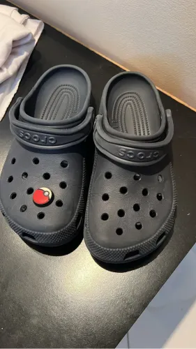 Crocs Original M4 (35)