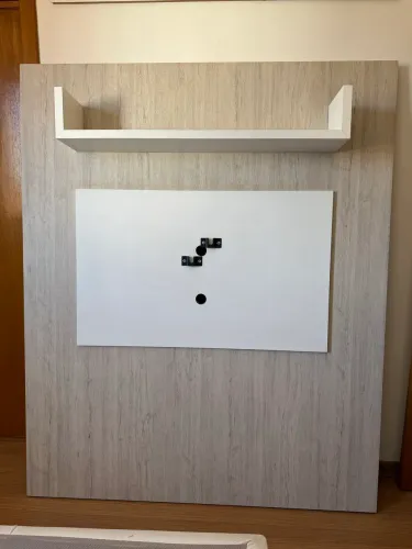 Vendo painel para TV