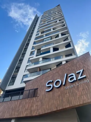 Valor de Super OPORTUNIDADE! Flat Studio 21m2 para VENDA - Manaira - Joao Pessoa - PB