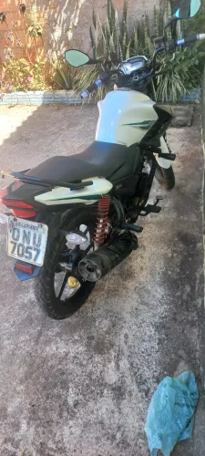 Vendo fazer 2014