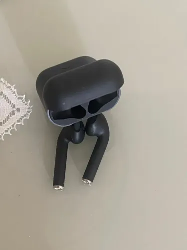 Fone Bluetooth