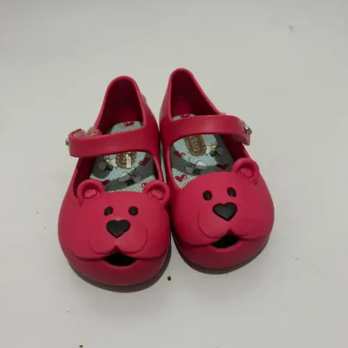 Melissa Nº19