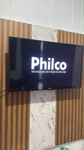 Tv Philco 32