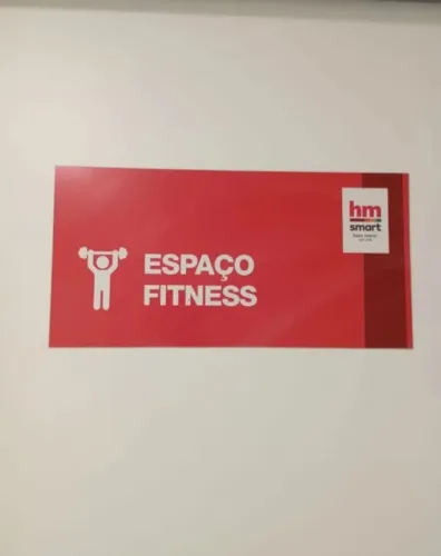 Locação de APTO OURO VERDE-CAMPINAS 