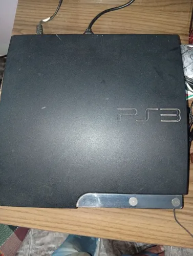 PS3
