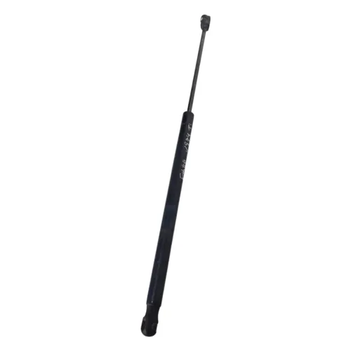 Amortecedor Porta Malas Free Lander 2 2006 2015
