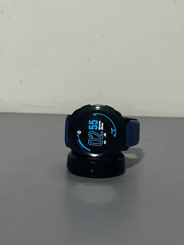 Samsung Gear Sport